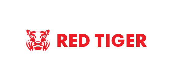 ڈیجیٹل والٹ logo