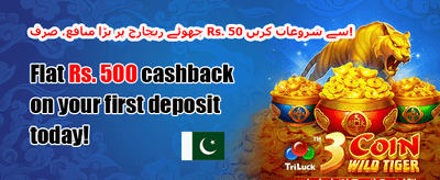 سلاٹس پر فری اسپنز promotion