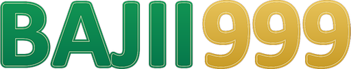 bji999appdownload.com Logo